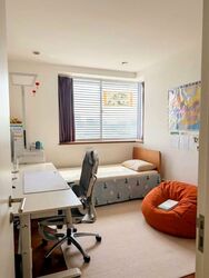 Nuovo (D20), Condominium #629104391
